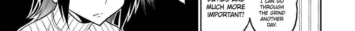 Reptile Secrets Chapter 35 page 34 - 