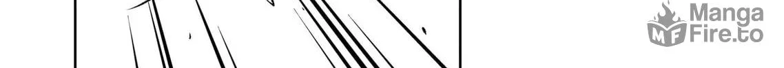Reptile Secrets Chapter 35 page 36 - 