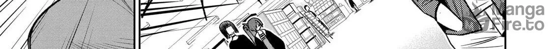 Reptile Secrets Chapter 35 page 6 - 