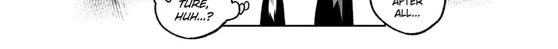 Reptile Secrets Chapter 35 page 62 - 