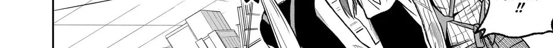 Reptile Secrets Chapter 35 page 8 - 