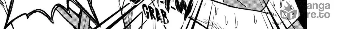 Reptile Secrets Chapter 36 page 18 - 