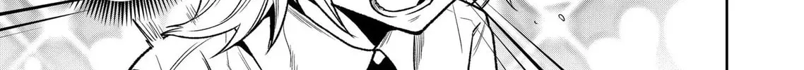 Reptile Secrets Chapter 36 page 26 - 