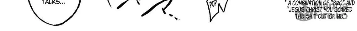 Reptile Secrets Chapter 36 page 36 - 