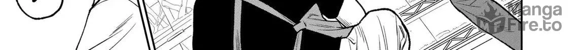 Reptile Secrets Chapter 36 page 6 - 