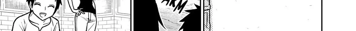 Reptile Secrets Chapter 37 page 14 - 