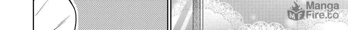 Reptile Secrets Chapter 37 page 24 - 