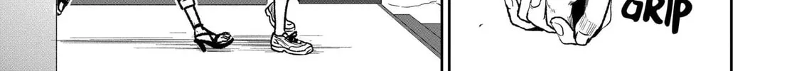 Reptile Secrets Chapter 37 page 26 - 