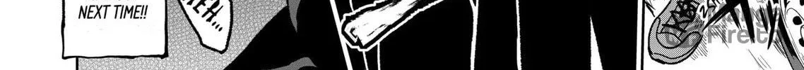 Reptile Secrets Chapter 37 page 40 - 