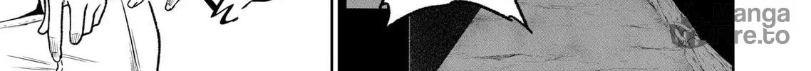 Reptile Secrets Chapter 37 page 6 - 