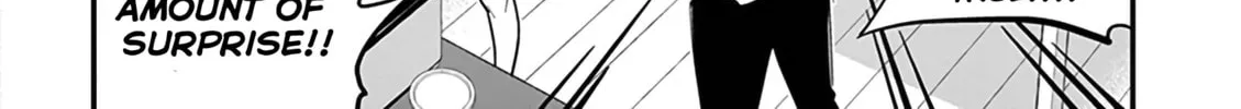 Reptile Secrets Chapter 8 page 15 - 