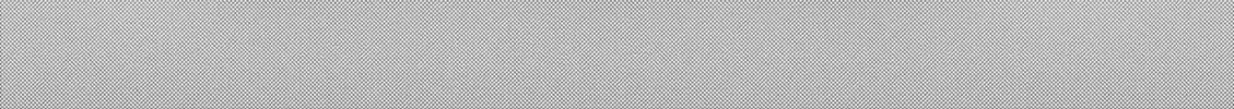 Reptile Secrets Chapter 8 page 21 - 