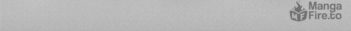 Reptile Secrets Chapter 8 page 23 - 