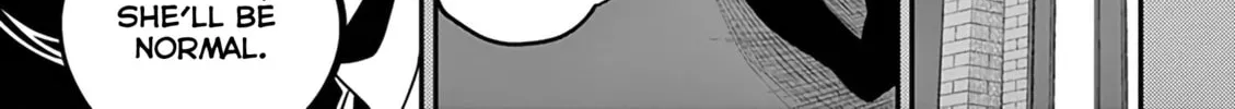 Reptile Secrets Chapter 8 page 25 - 