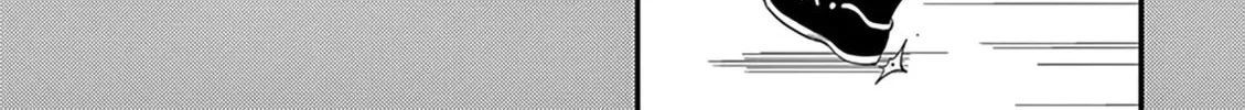 Reptile Secrets Chapter 8 page 31 - 