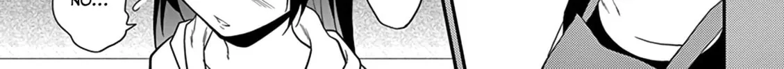 Reptile Secrets Chapter 8 page 33 - 
