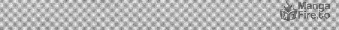 Reptile Secrets Chapter 8 page 35 - 