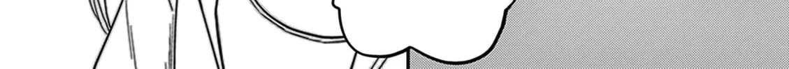 Reptile Secrets Chapter 8 page 37 - 