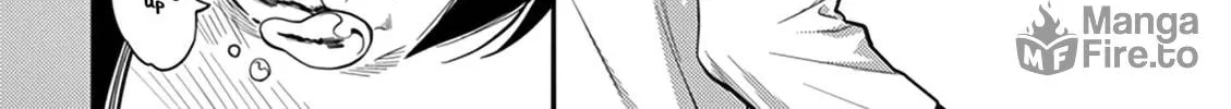 Reptile Secrets Chapter 8 page 39 - 