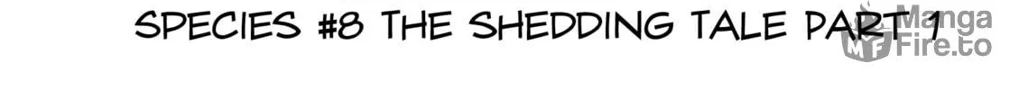 Reptile Secrets Chapter 8 page 5 - 