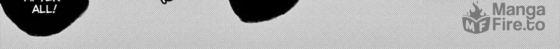 Reptile Secrets Chapter 8 page 49 - 