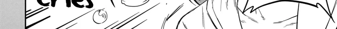 Reptile Secrets Chapter 8 page 51 - 