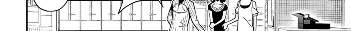 Reptile Secrets Chapter 9.5 page 14 - 