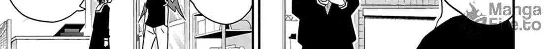 Reptile Secrets Chapter 9.5 page 16 - 