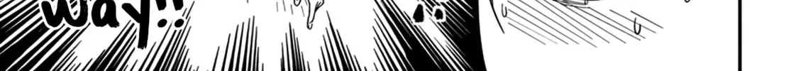 Reptile Secrets Chapter 9.5 page 20 - 