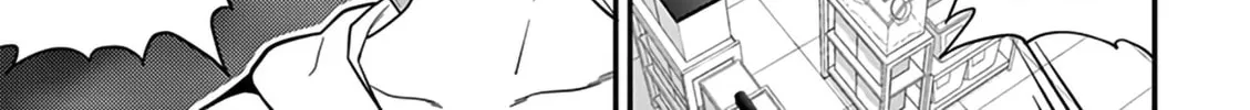 Reptile Secrets Chapter 9 page 15 - 