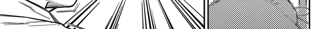 Reptile Secrets Chapter 9 page 3 - 