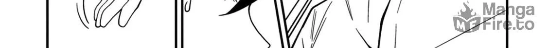 Reptile Secrets Chapter 9 page 23 - 