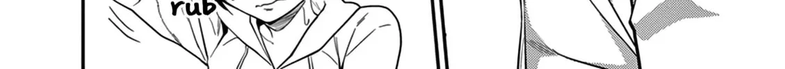 Reptile Secrets Chapter 9 page 37 - 