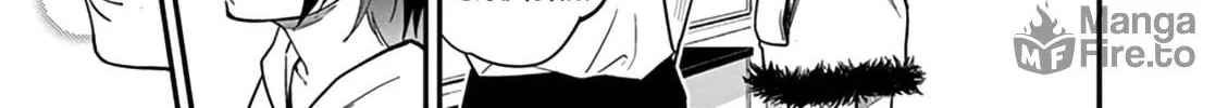 Reptile Secrets Chapter 9 page 39 - 