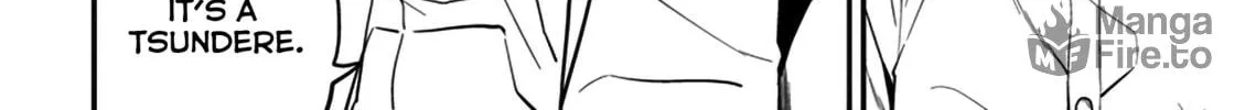 Reptile Secrets Chapter 9 page 41 - 