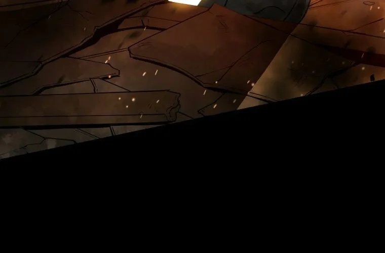Read Rescue System chapter 1 image 10 on Lezhin