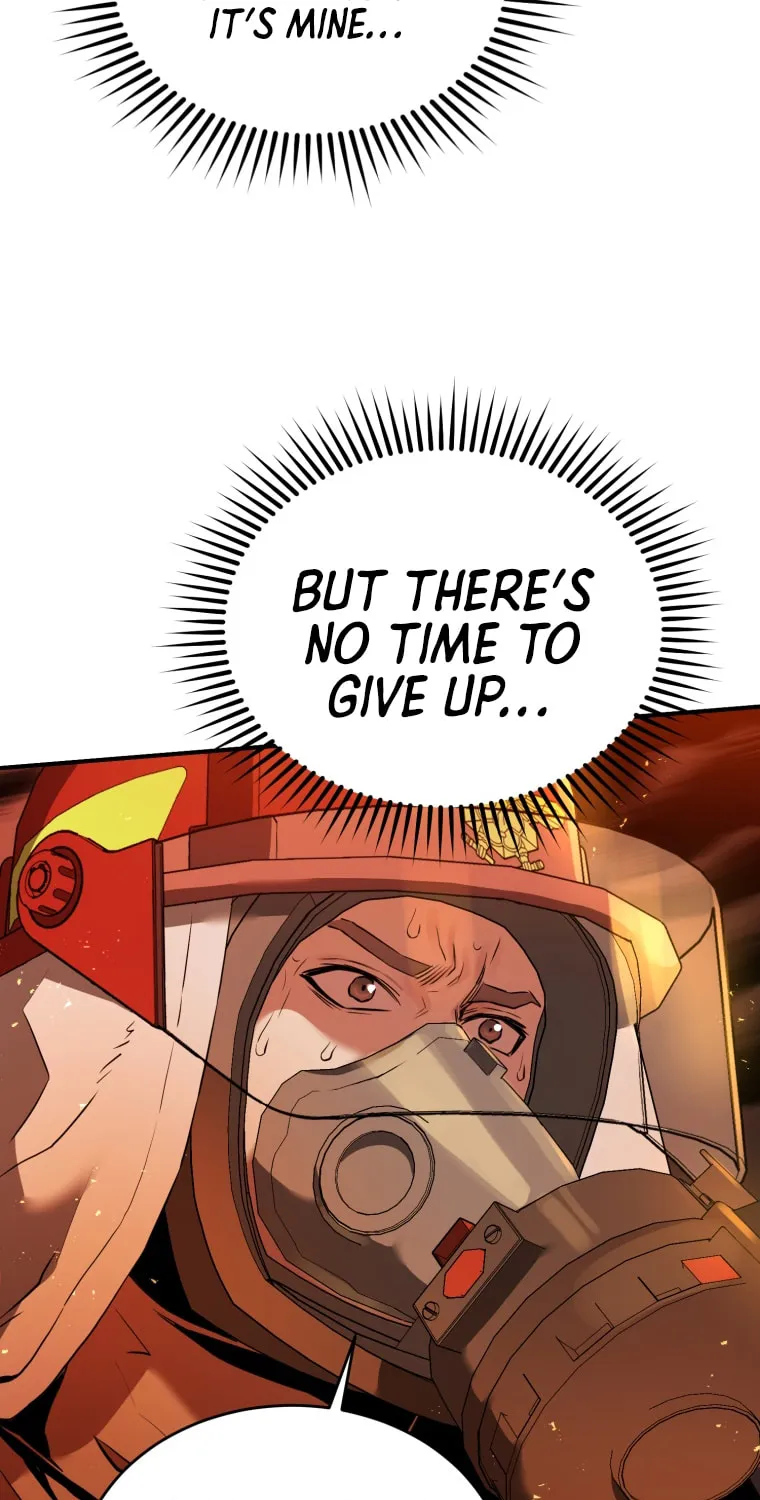Read Rescue System chapter 1 image 100 on Lezhin