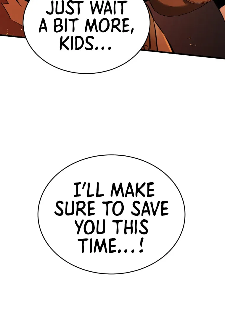 Read Rescue System chapter 1 image 101 on Lezhin