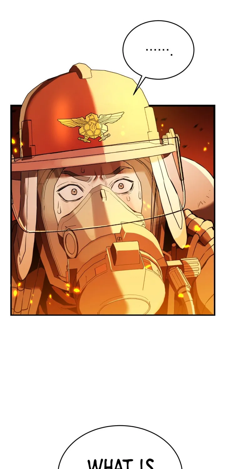 Read Rescue System chapter 1 image 106 on Lezhin