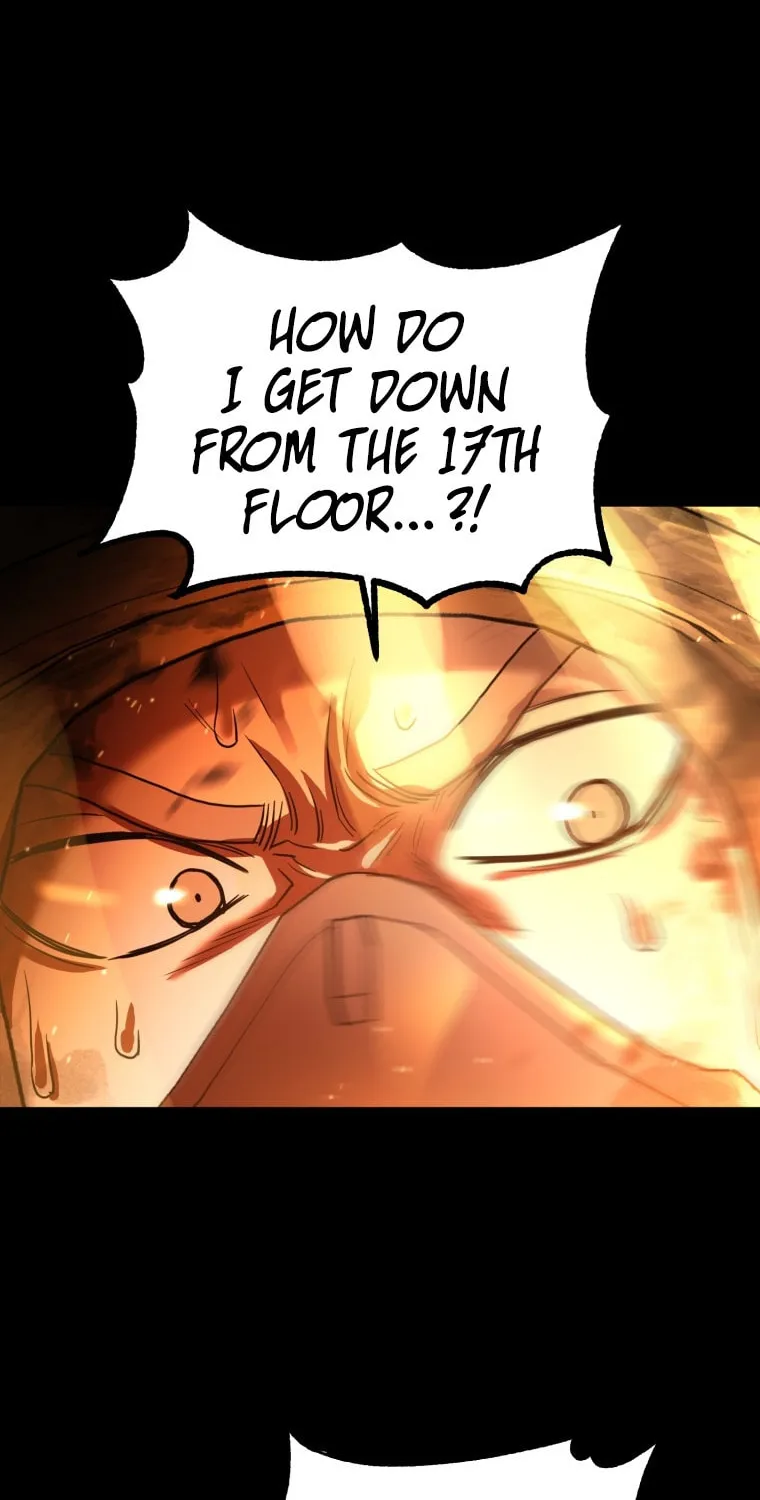 Read Rescue System chapter 1 image 14 on Lezhin