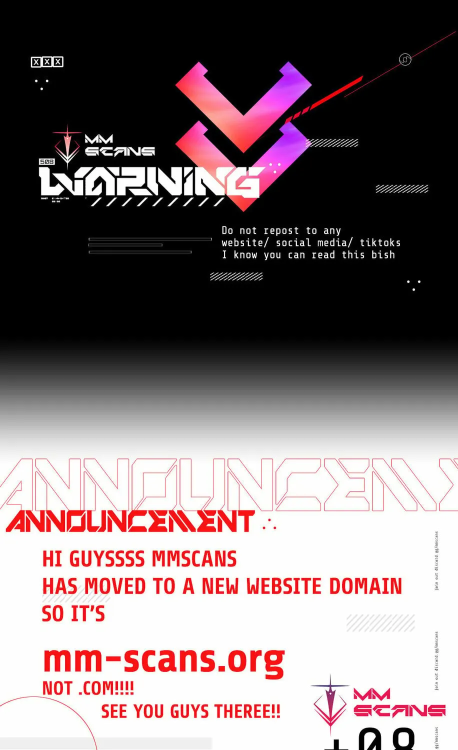 Read Rescue System chapter 1 image 2 on Lezhin