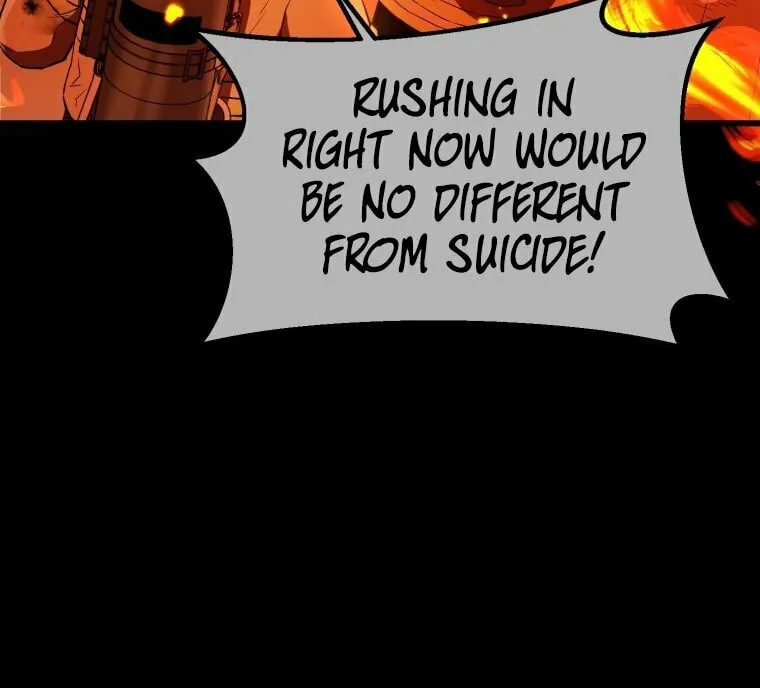 Read Rescue System chapter 1 image 22 on Lezhin