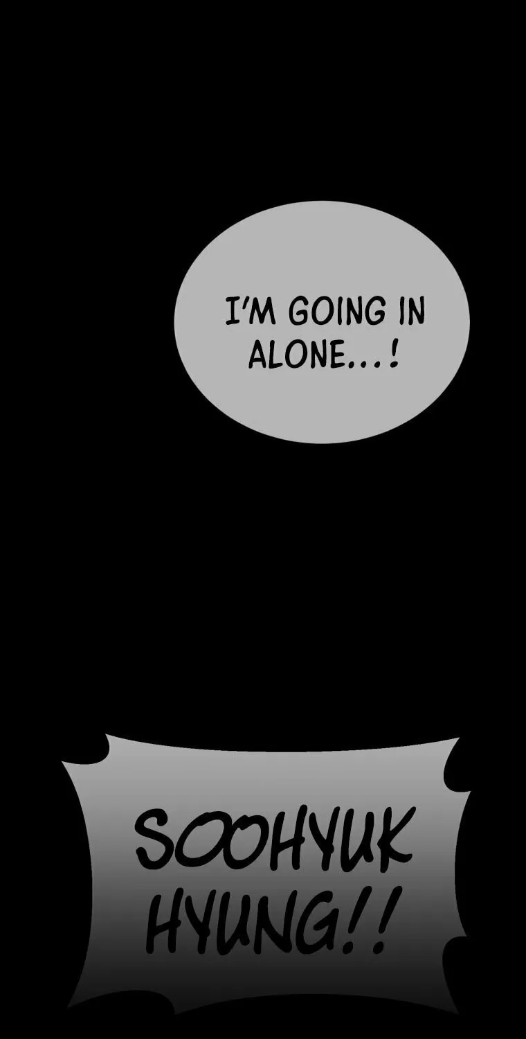 Read Rescue System chapter 1 image 26 on Lezhin