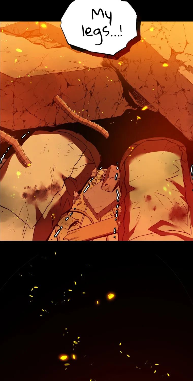 Read Rescue System chapter 1 image 31 on Lezhin