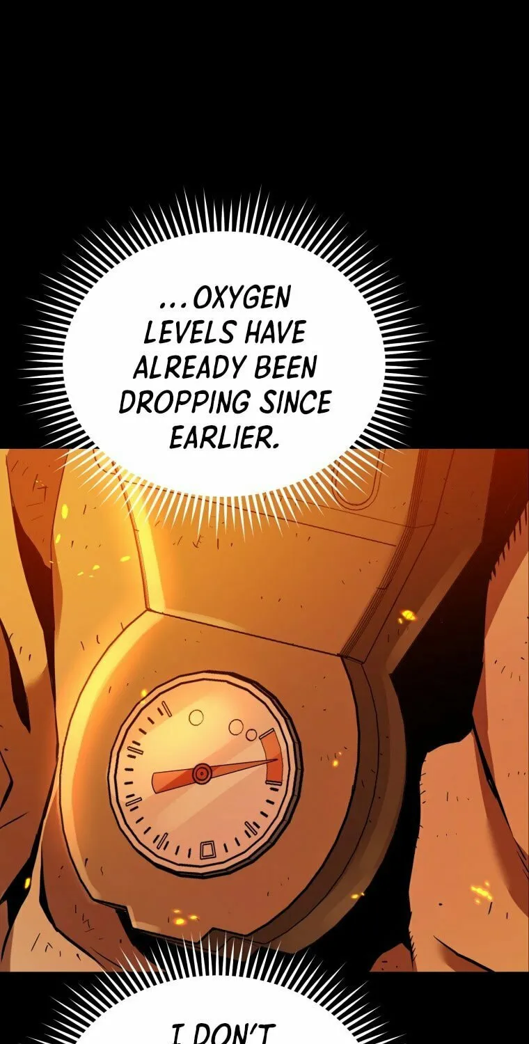 Read Rescue System chapter 1 image 39 on Lezhin