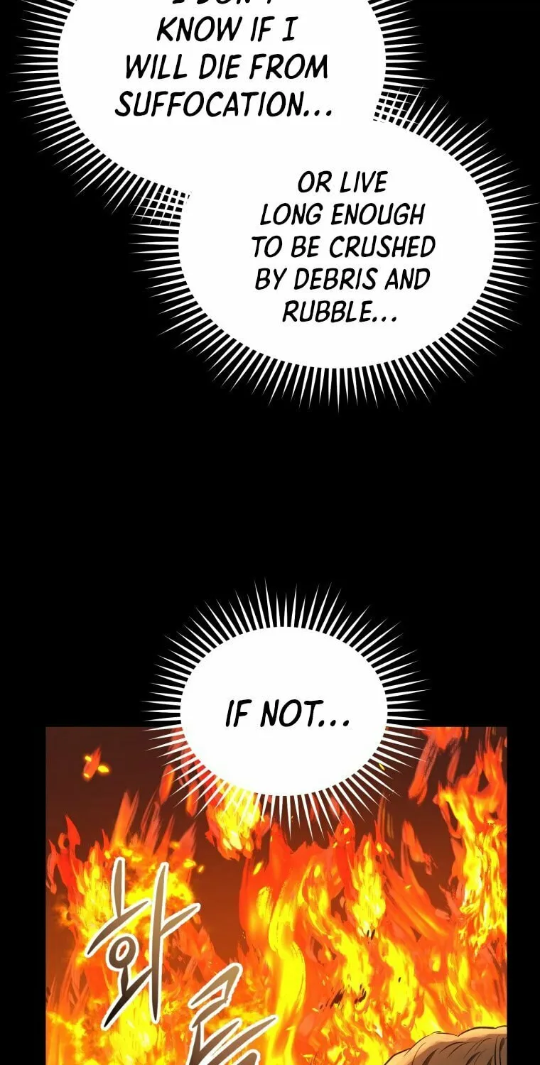 Read Rescue System chapter 1 image 40 on Lezhin