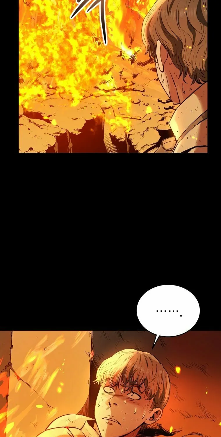 Read Rescue System chapter 1 image 41 on Lezhin