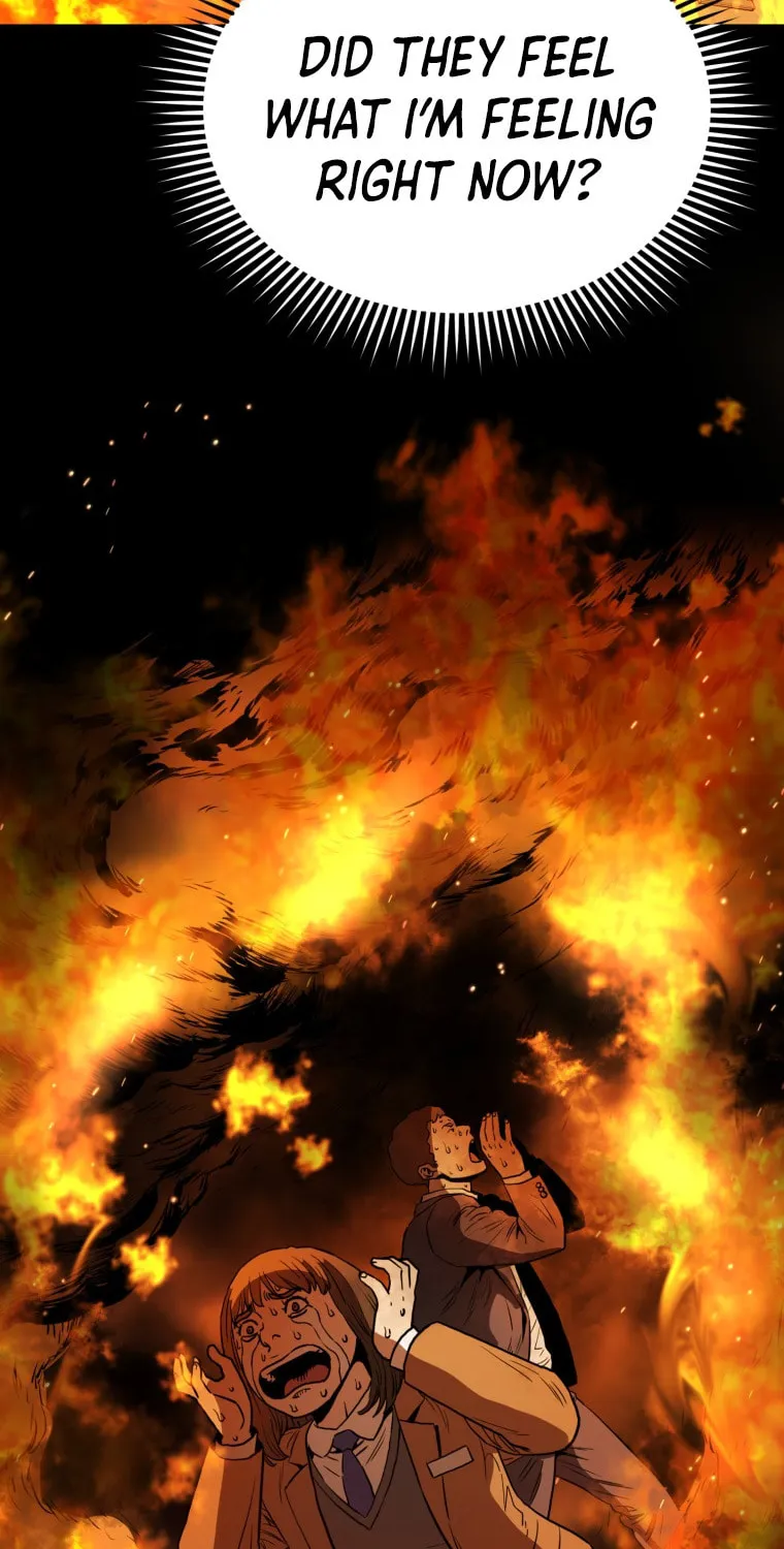 Read Rescue System chapter 1 image 44 on Lezhin