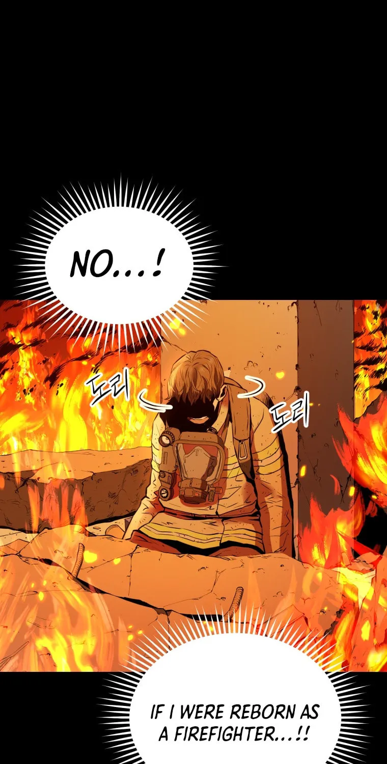 Read Rescue System chapter 1 image 48 on Lezhin