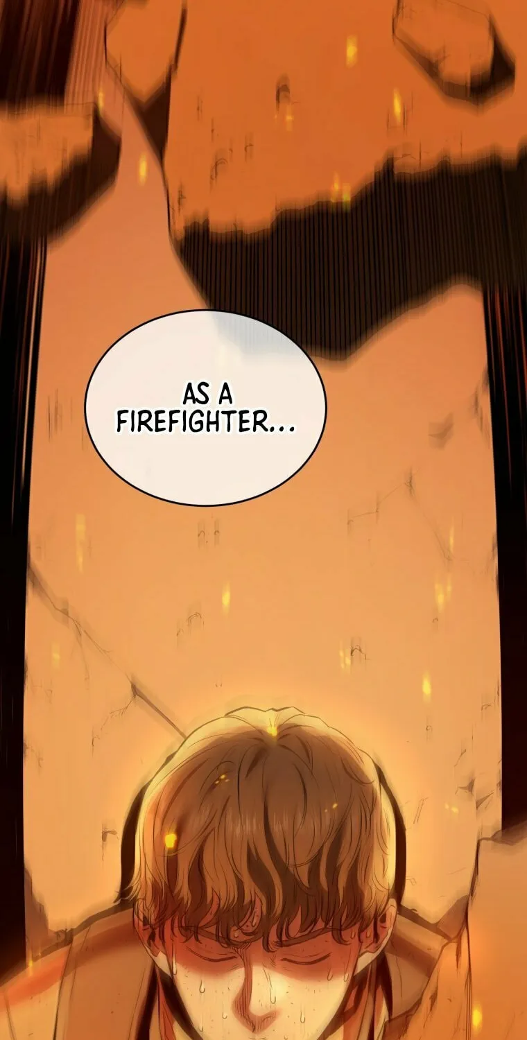 Read Rescue System chapter 1 image 51 on Lezhin